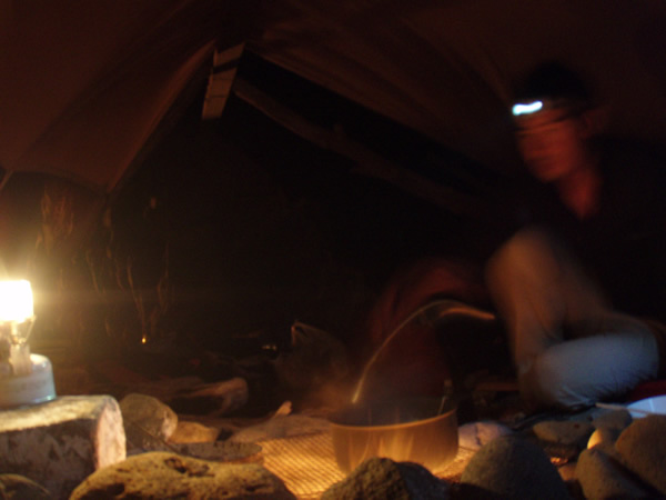 d0079579_6423315.jpg