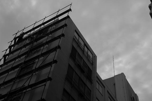 b0102780_171579.jpg