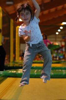 e0012482_4114974.jpg