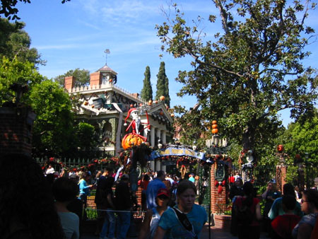 f0068883_1617436.jpg