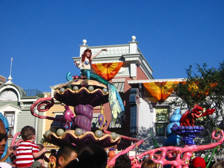 f0068883_16371194.jpg