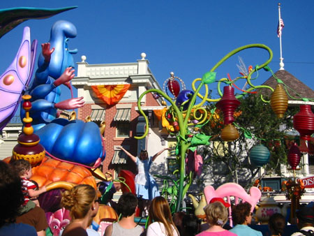 f0068883_16375431.jpg