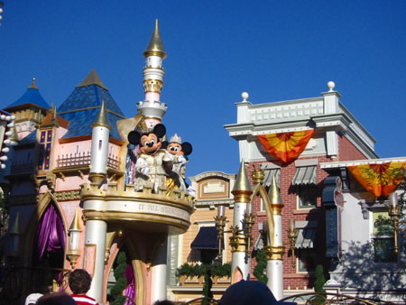 f0068883_16384479.jpg