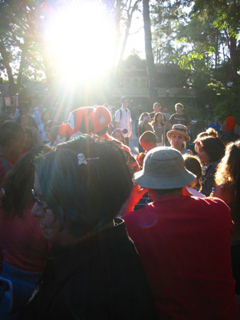 f0068883_16512342.jpg