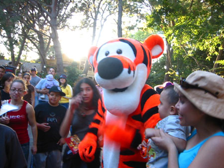 f0068883_16543018.jpg
