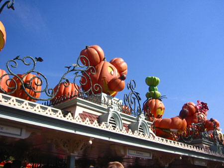 f0068883_165453.jpg