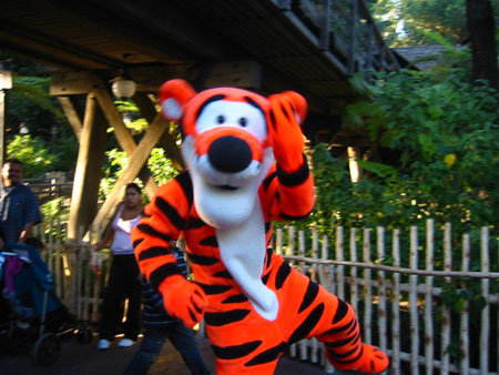 f0068883_170367.jpg
