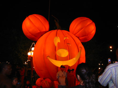 f0068883_1774915.jpg