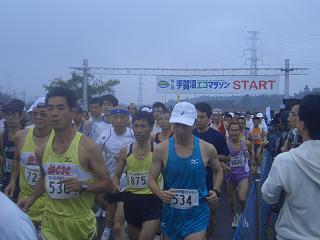 f0098983_0211037.jpg