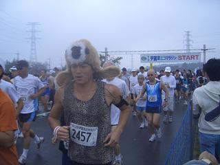 f0098983_022011.jpg