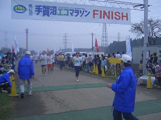 f0098983_1164547.jpg