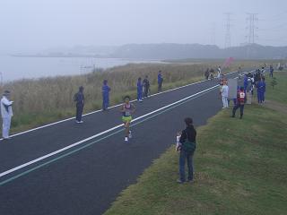 f0098983_1173938.jpg