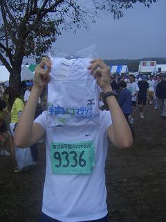 f0098983_119465.jpg