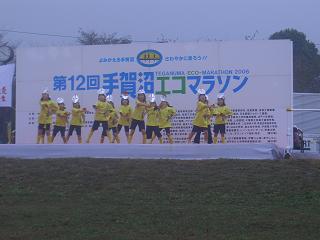 f0098983_128348.jpg