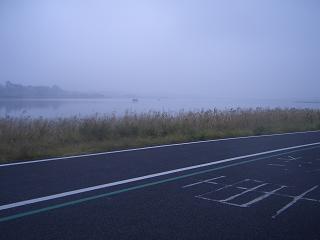 f0098983_130036.jpg