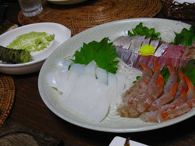 f0103484_13595654.jpg