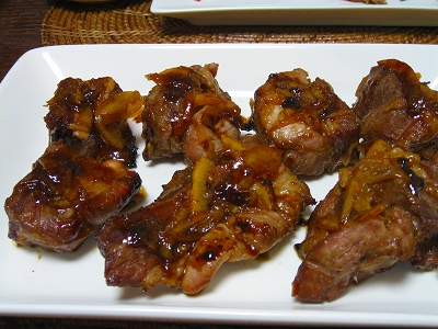 f0103484_140970.jpg