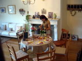 f0060585_8161752.jpg