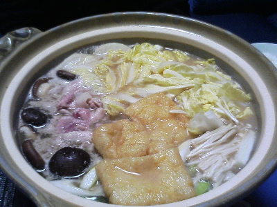 f0084085_12371371.jpg
