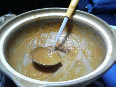 f0084085_12401788.jpg