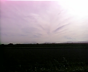 f0034986_10142579.jpg
