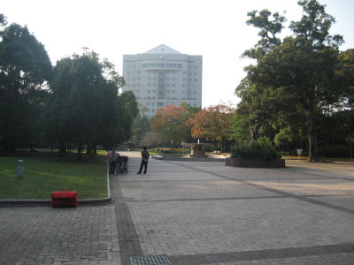c0092787_1117753.jpg