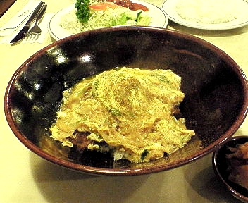 b0075888_14291275.jpg