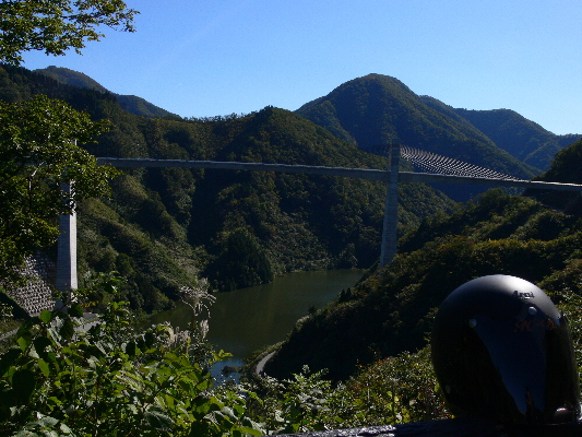 f0103688_15234559.jpg