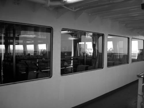 a0049090_16531.jpg
