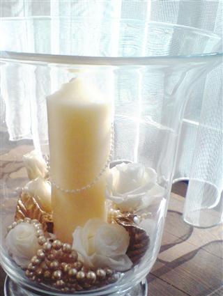 c0059191_12752100.jpg