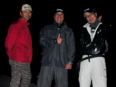 c0060593_1919175.jpg