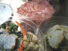 c0096393_0145545.jpg