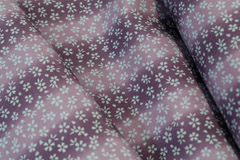 e0075093_21242814.jpg