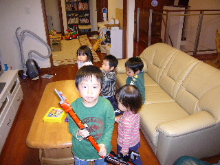 d0015096_850721.jpg
