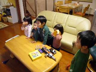 d0015096_8511079.jpg