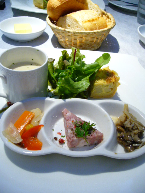 f0076796_745412.jpg