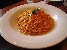 d0077699_8375356.jpg
