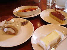 d0077699_8384483.jpg