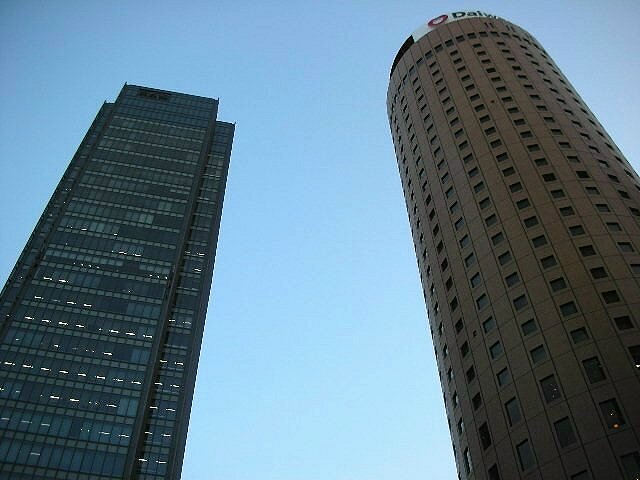 f0083400_914746.jpg