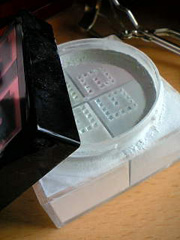 e0037001_1017518.jpg