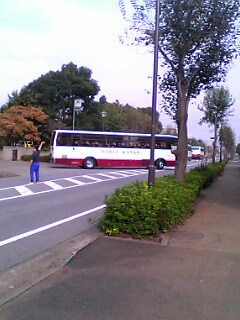 e0087901_10164728.jpg