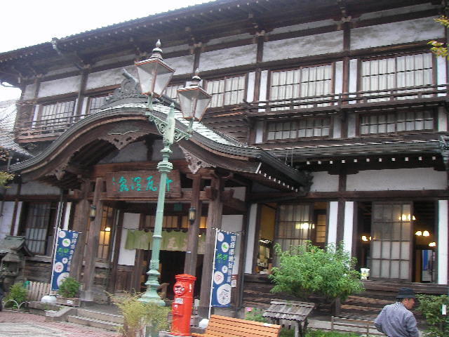 e0061902_10404786.jpg