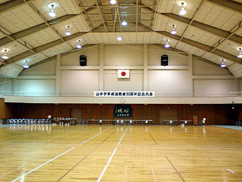 d0093903_81429.jpg