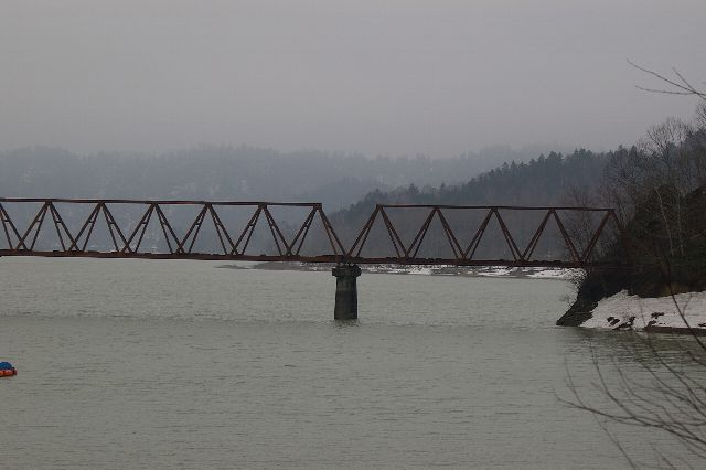 c0102404_2312360.jpg