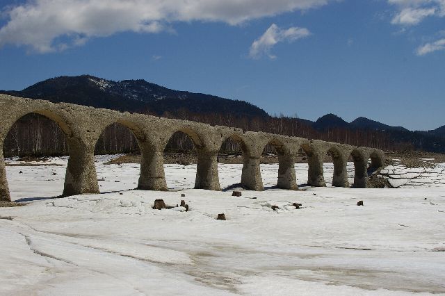 c0102404_2314033.jpg