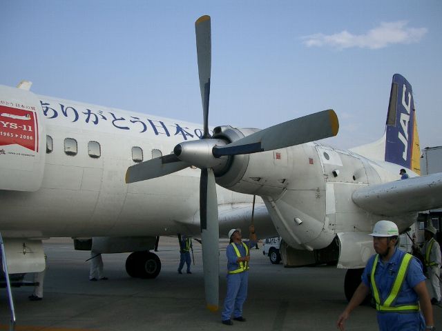 c0102404_2325360.jpg