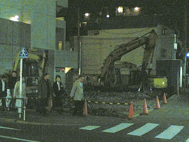 c0077105_0271982.gif