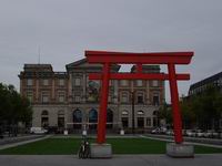 c0016407_331096.jpg