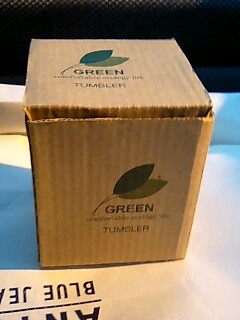 e0092907_2012274.jpg