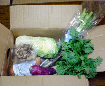 c0100409_2119834.jpg